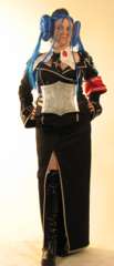38-3