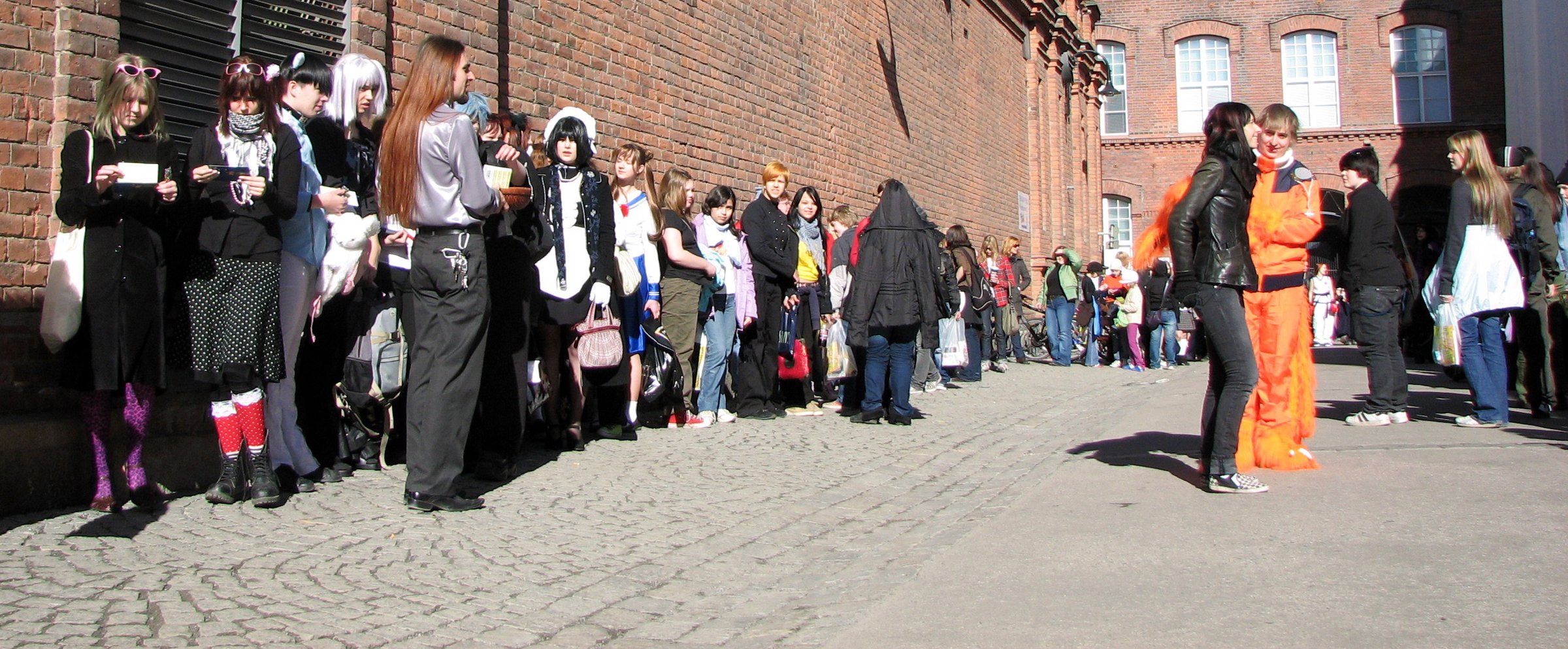 IMG_0995