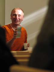 IMG_1059