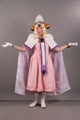 kuvauspalvelu-37