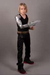 10-3