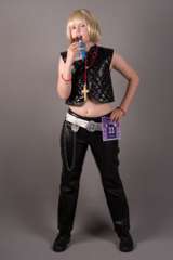 33-1