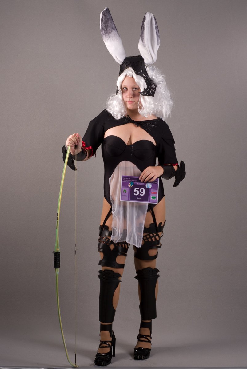 59-1