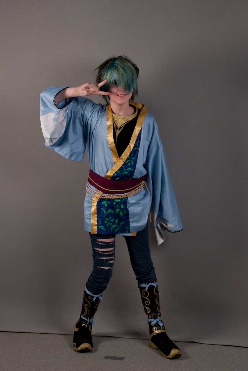 kuvauspalvelu-138