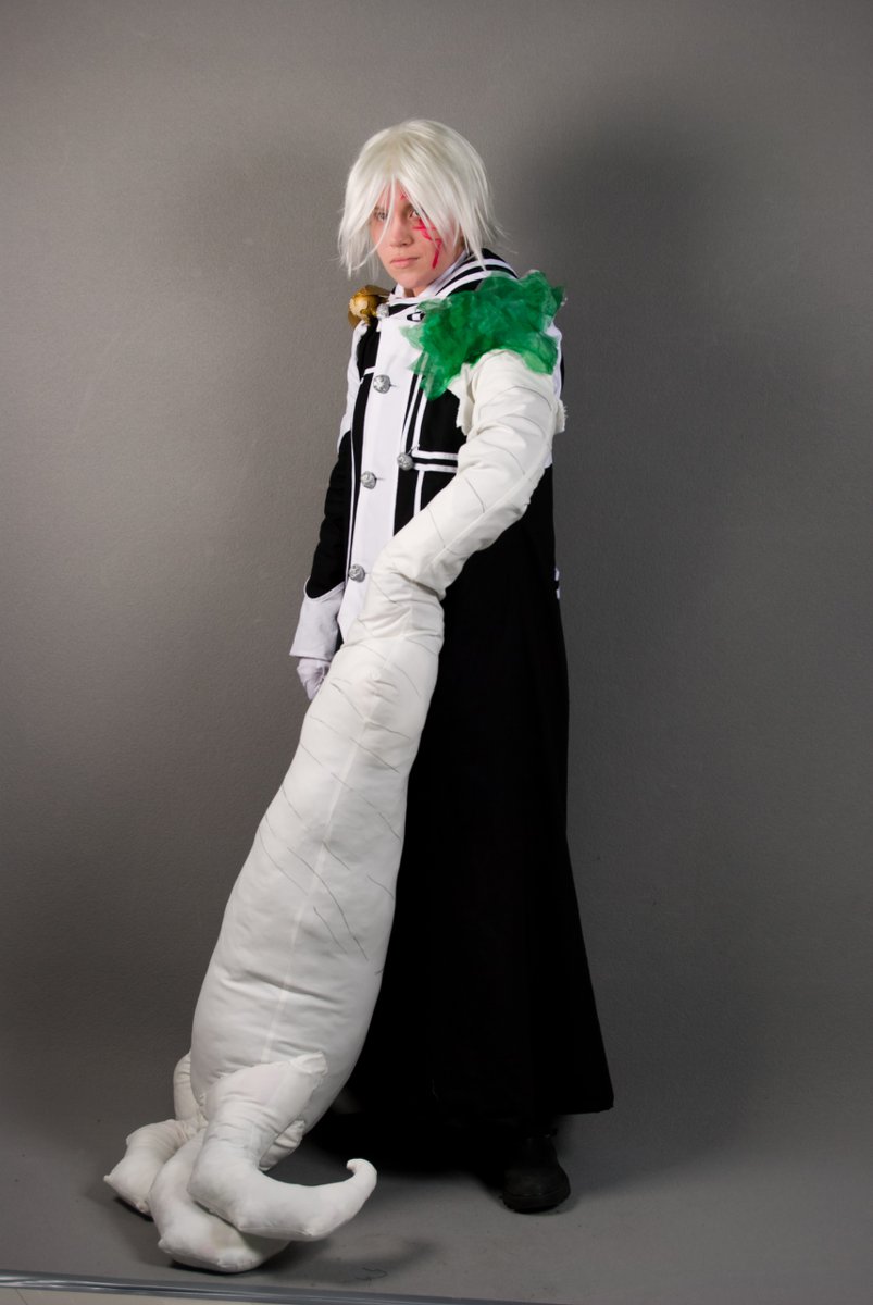 23-2