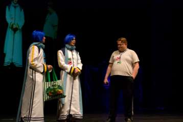 yleis-034