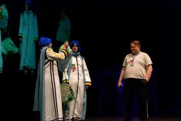 yleis-035