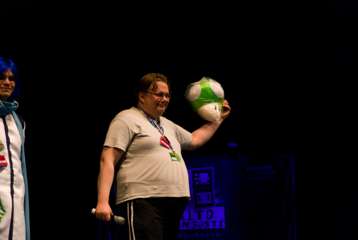 yleis-039