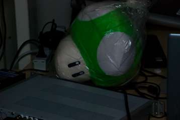 yleis-041