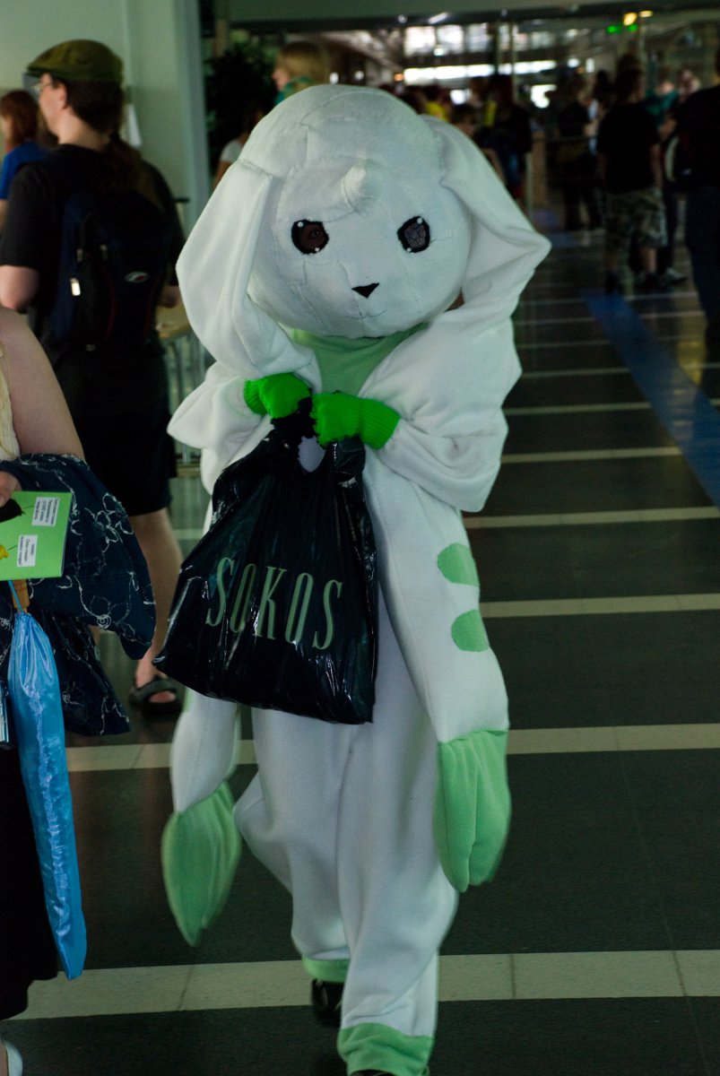 yleis-047