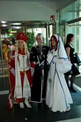 yleis-053