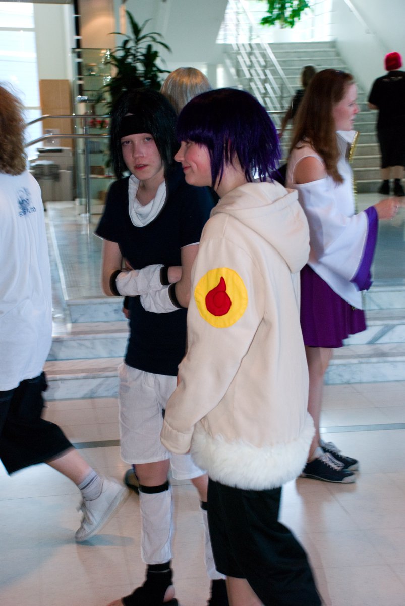 yleis-072