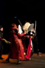 yleis-081