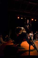 yleis-096