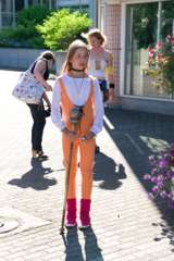 yleis-109