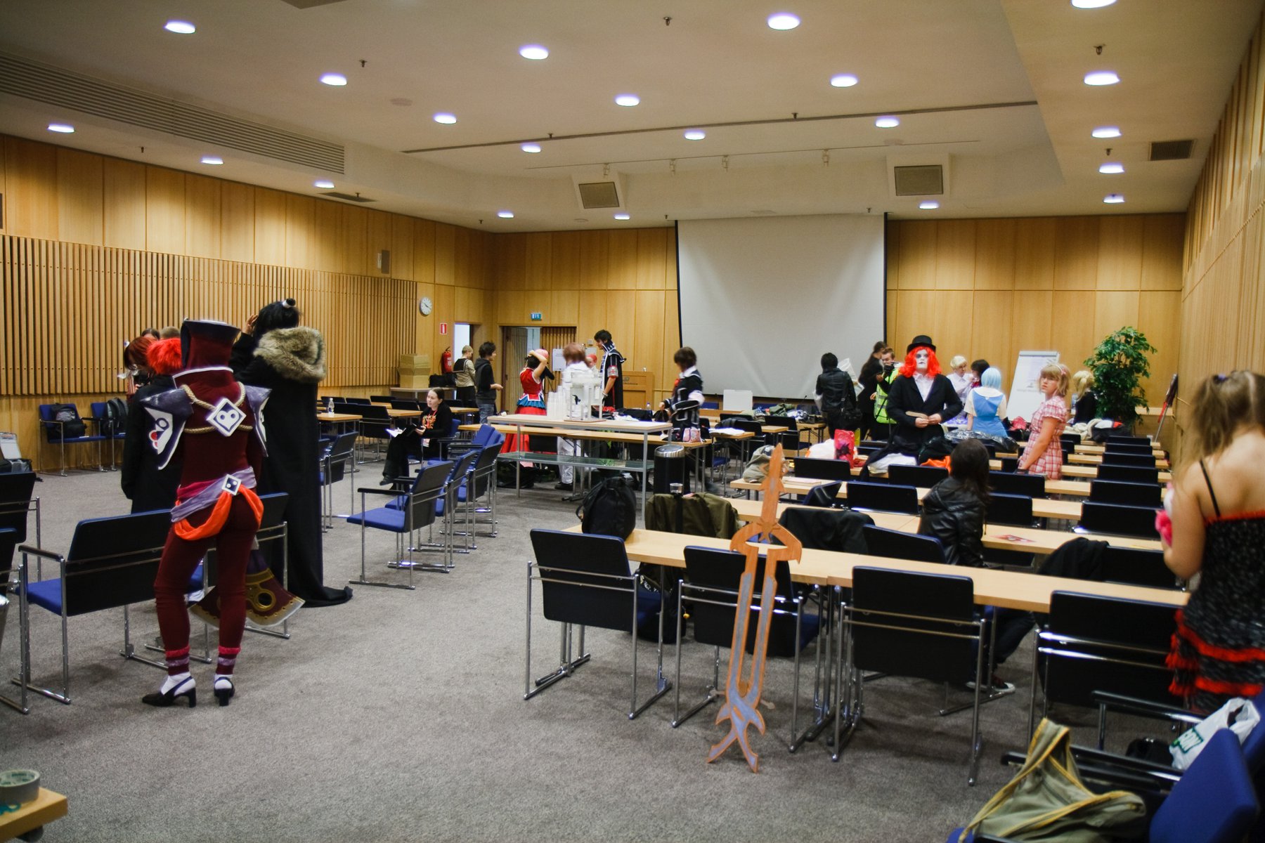 20081025_4093
