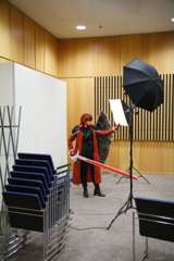 20081025_4094
