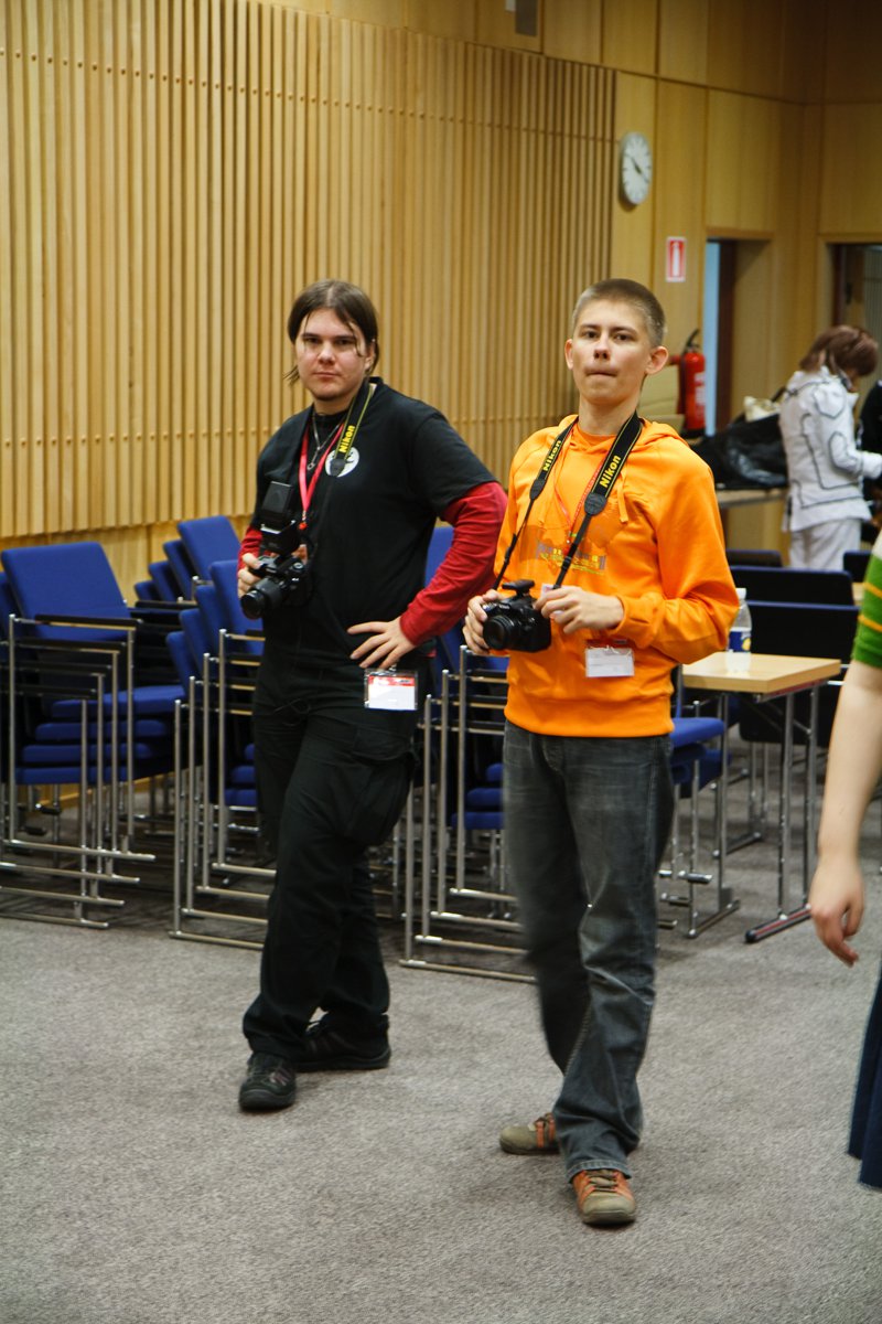 20081025_4095