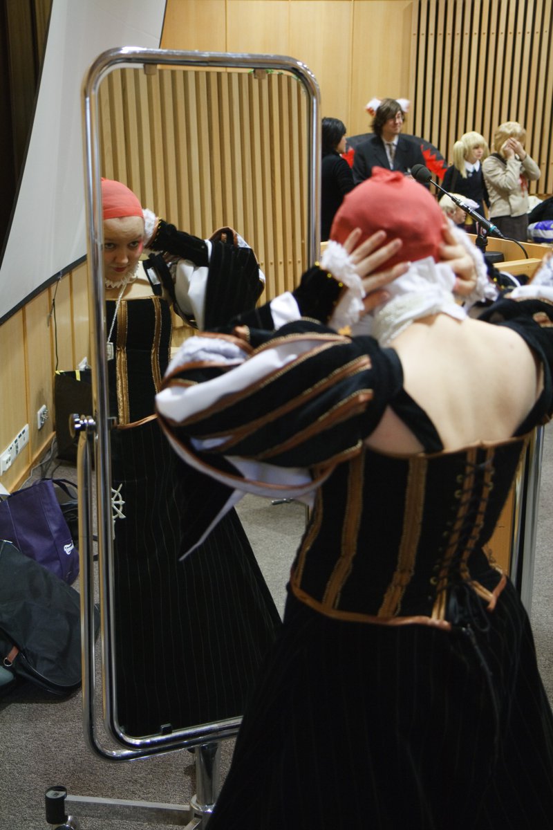 20081025_4099