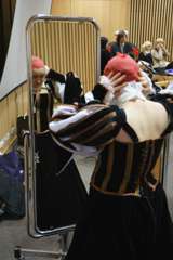 20081025_4099