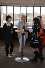 20081025_4107
