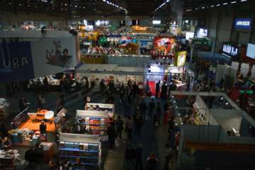 20081025_4108