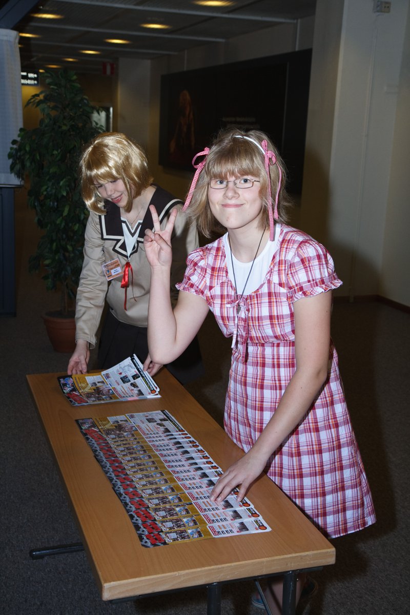 20081025_4112