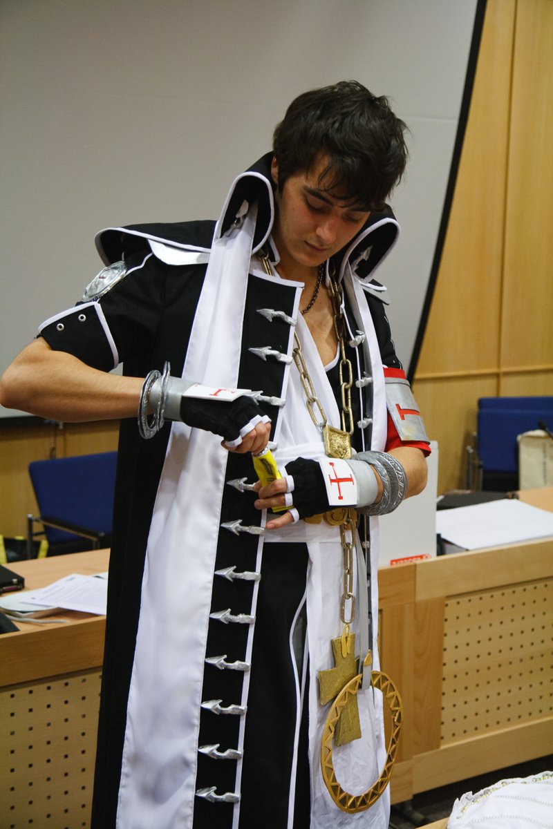 20081025_4114