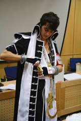 20081025_4114