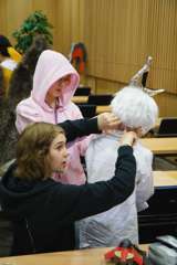 20081025_4116