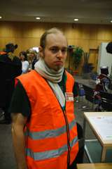 20081025_4118