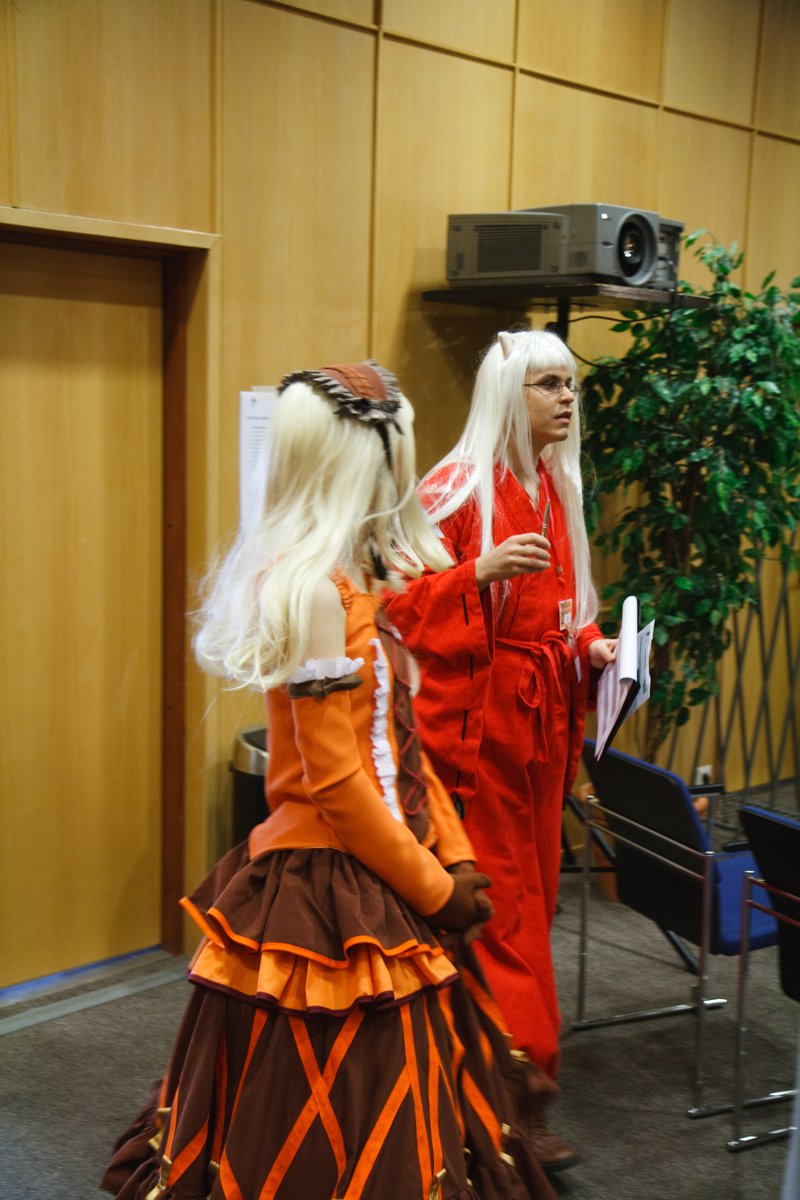 20081025_4119