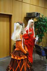 20081025_4119