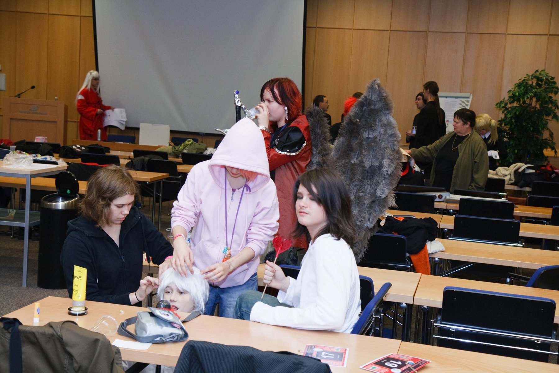 20081025_4137