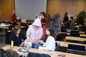 20081025_4137