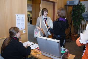 20081025_4138