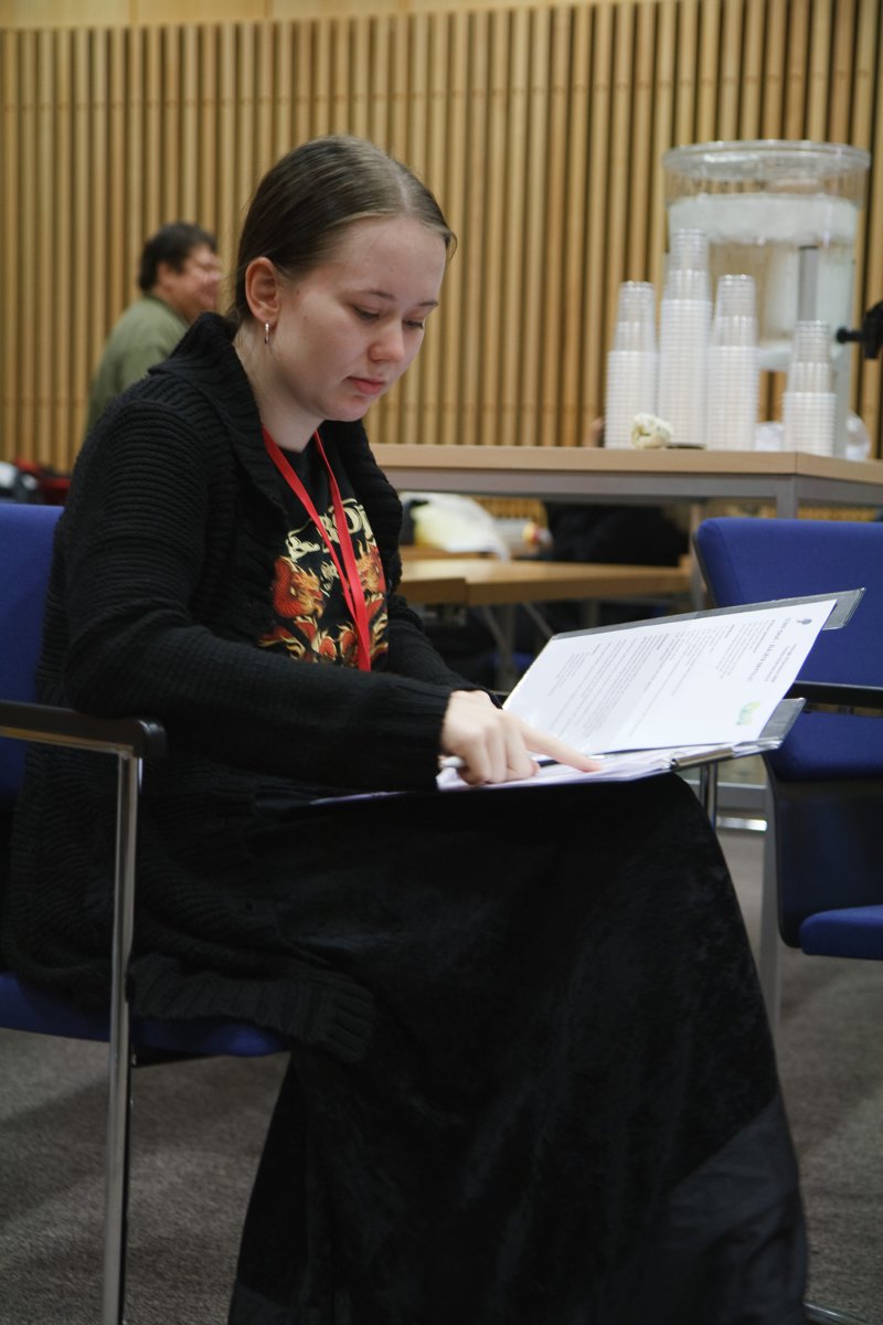 20081025_4145