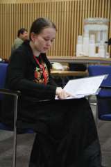 20081025_4145
