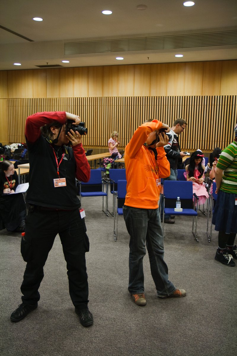 20081025_4147