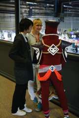 20081025_4150