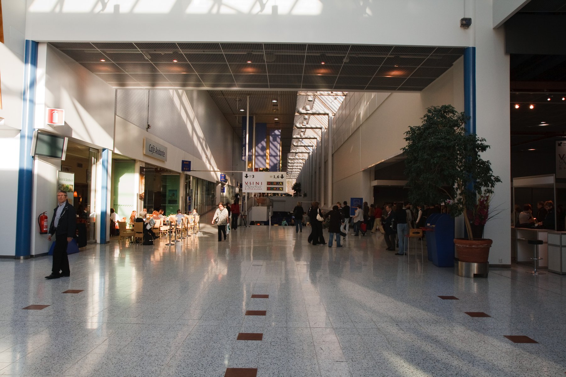 20081025_4157