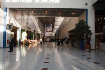 20081025_4157