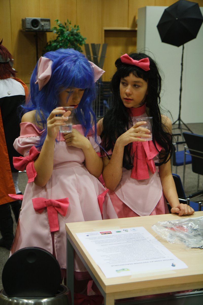 20081025_4160