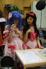20081025_4160
