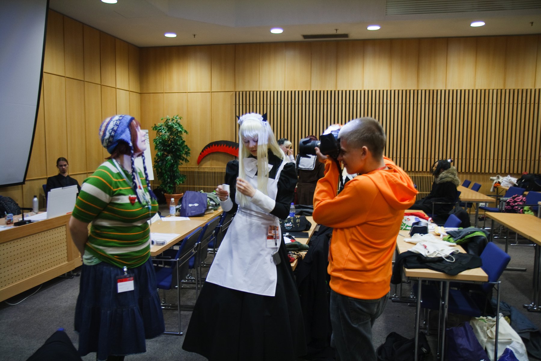 20081025_4168