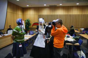 20081025_4168