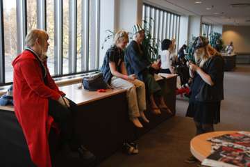20081025_4174