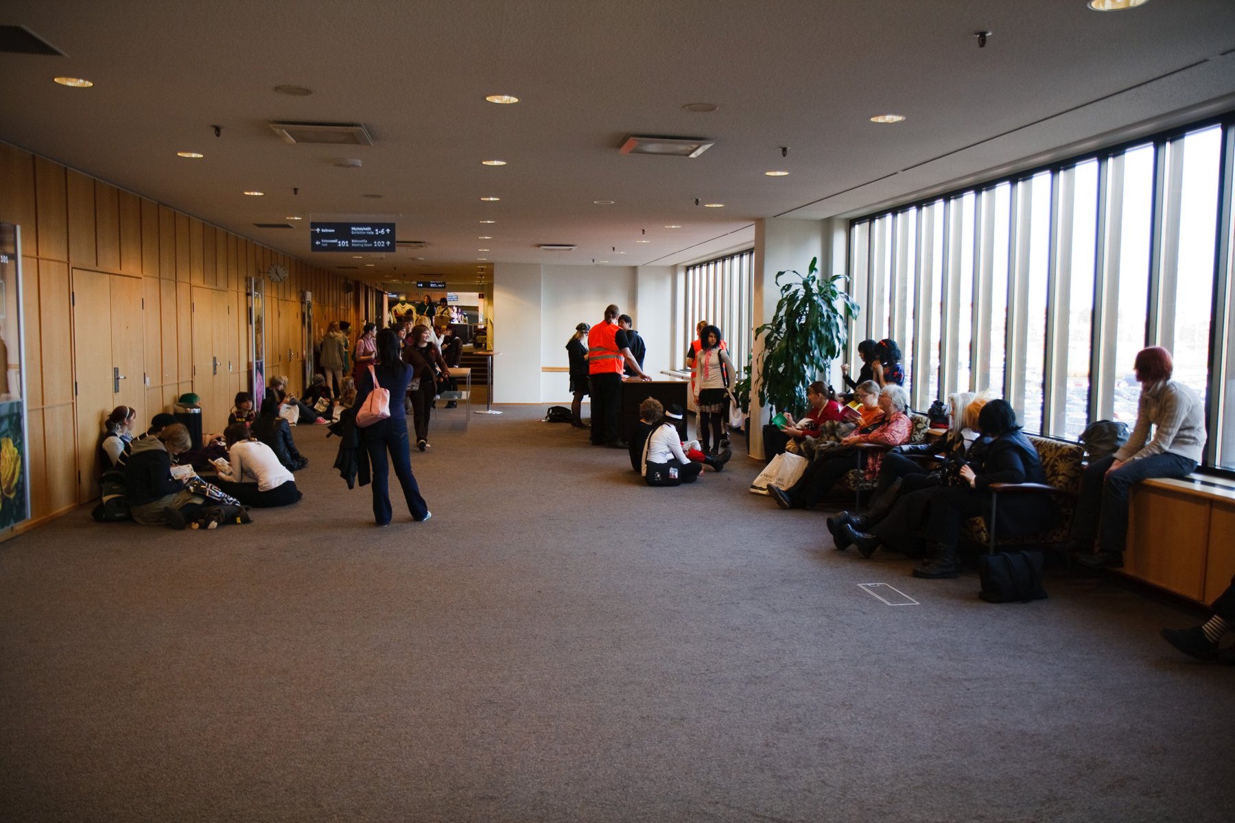 20081025_4176