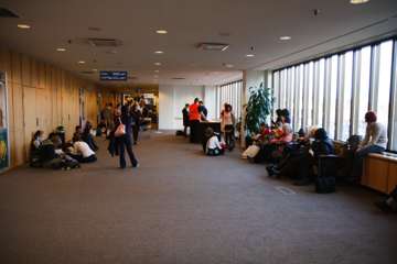 20081025_4176