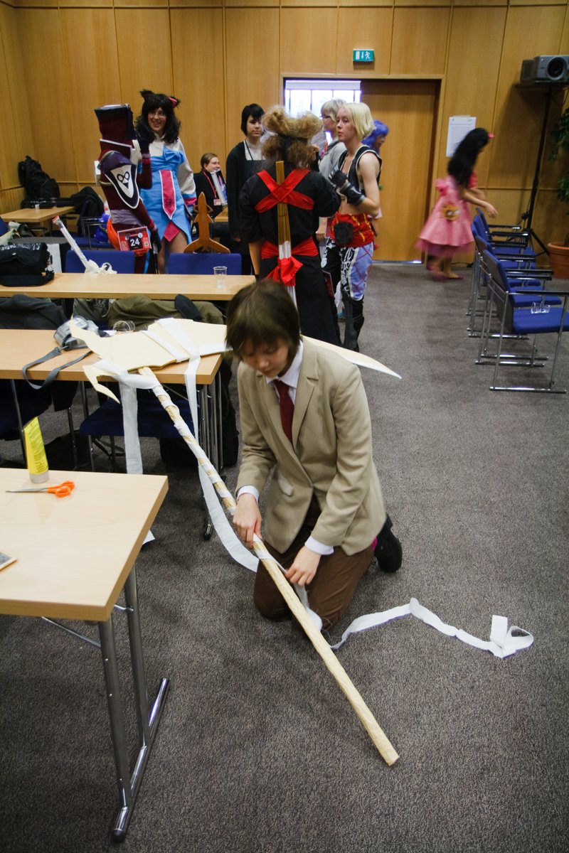 20081025_4181